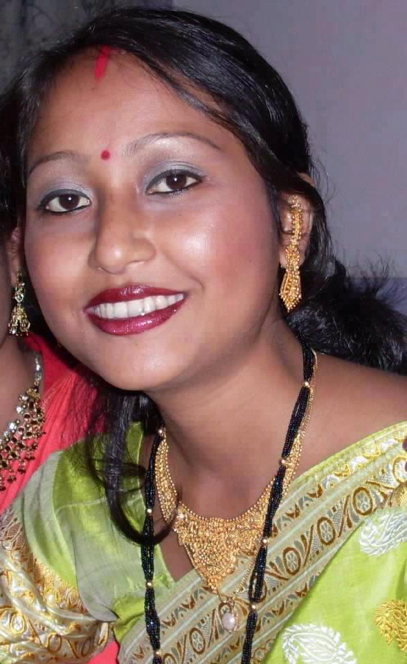 navajo women naked fat pussy young island girl porn